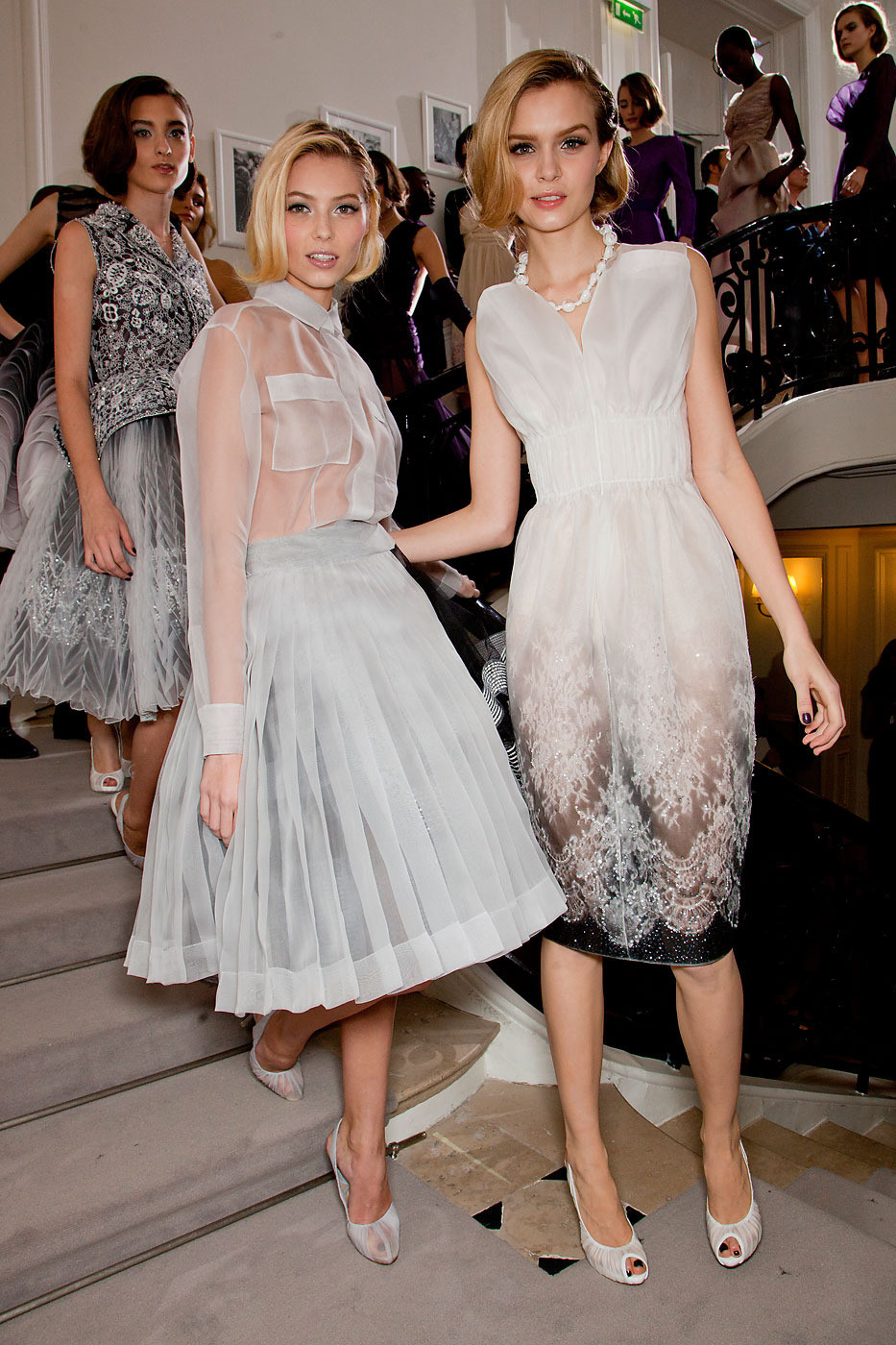 jojoskhcss12dior06.jpg