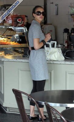 bakery007.jpg