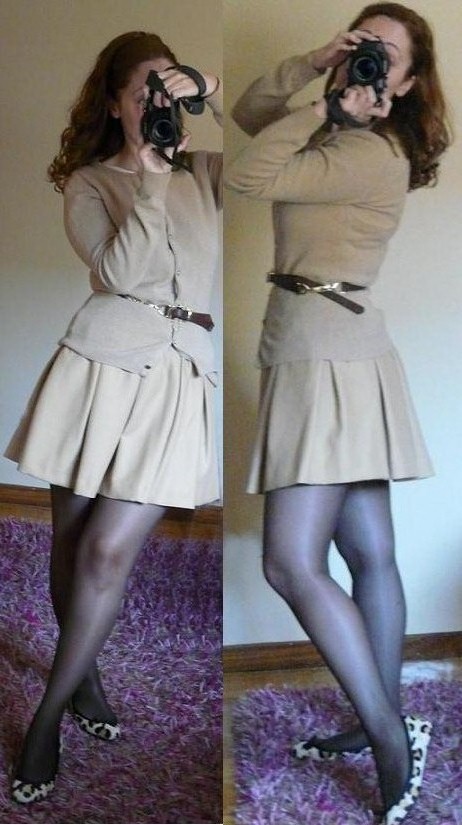 look+1.jpg