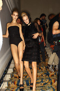 jojoskss12rochas06.jpg