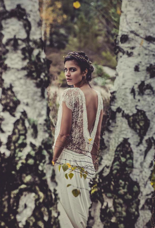 laure_de_sagazan2013_6.jpg