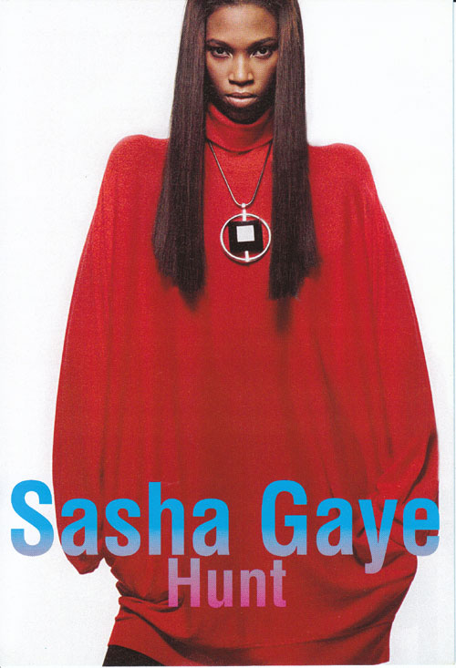 76_Sasha_Gaye_Hunt.jpg