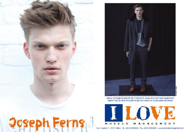 Joseph_Ferns.jpg