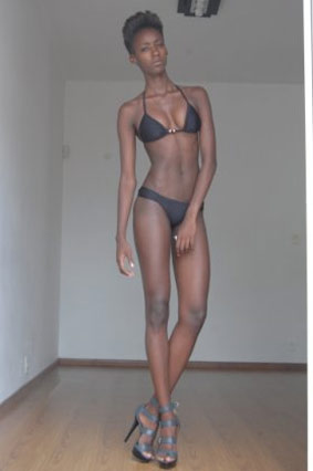 Polaroids_Viviane_Oliveira_New_Elo_Management_3.jpg