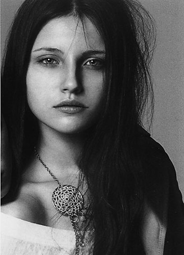claudia2.jpg