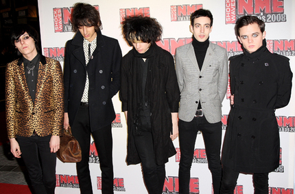 the_horrors_nme_awards.jpg