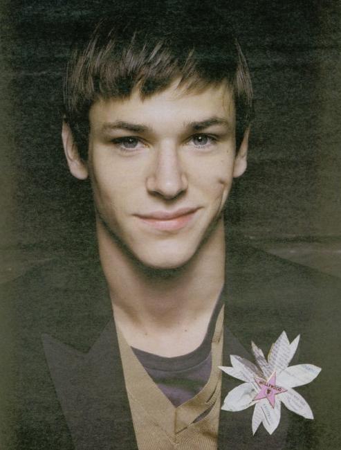 gaspard_ulliel_1172503387.jpg