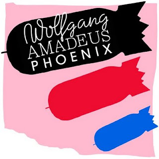 wolfgang_amadeus_phoenix1.jpg