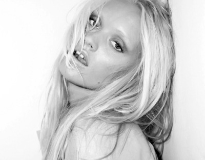 tumblr_ldhdsgE8N61qb59t1o1_400.jpg