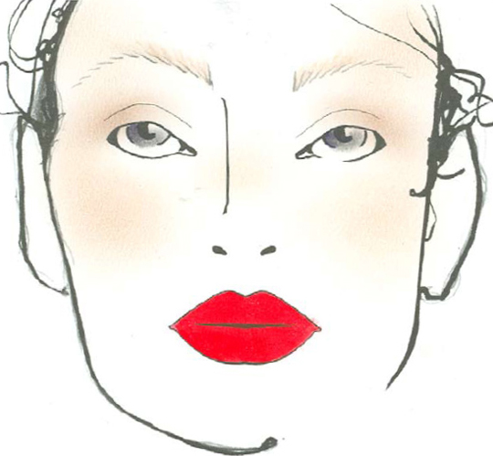 nyfw_venacava_maccosmetics006.jpg