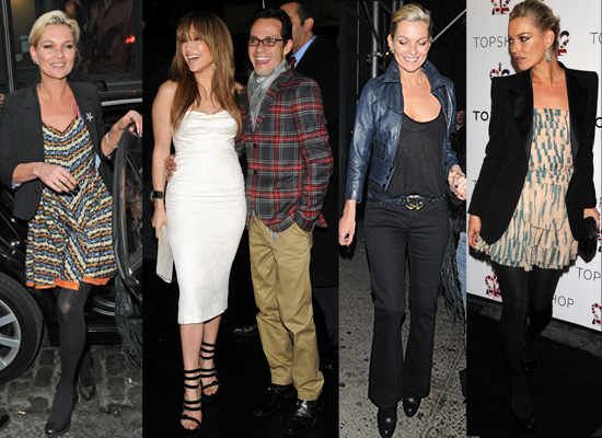 b091d8629fa608eb_topshopnyckatejlomarc.jpg