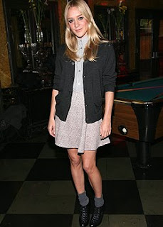 chloe+sevigny.jpg