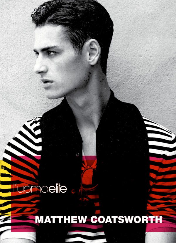 Matthew_Coatsworth.jpg