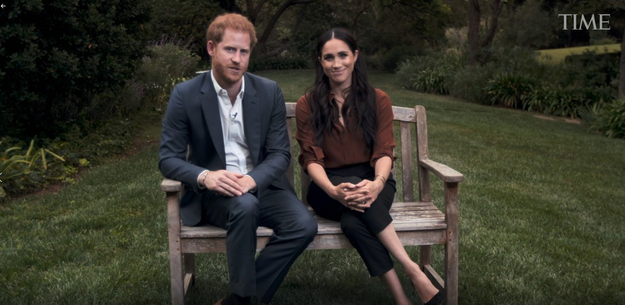 meghan-harry-speak-time-100-video-voting-04.jpg