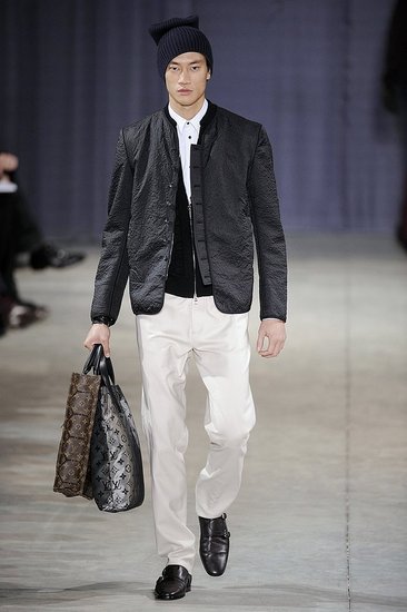 84404759_10.preview.jpg