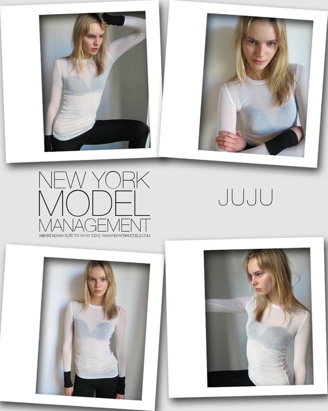 ny_models_juju_1049.jpg