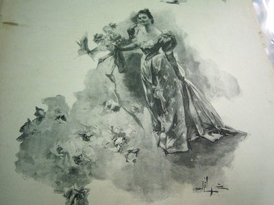 z152543379.jpg