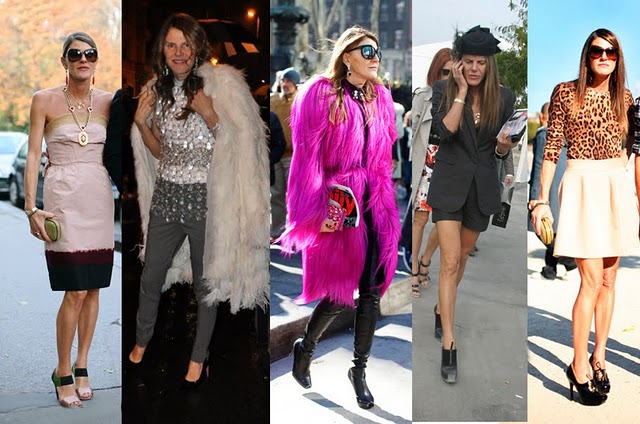 Annadellorusso2.JPG