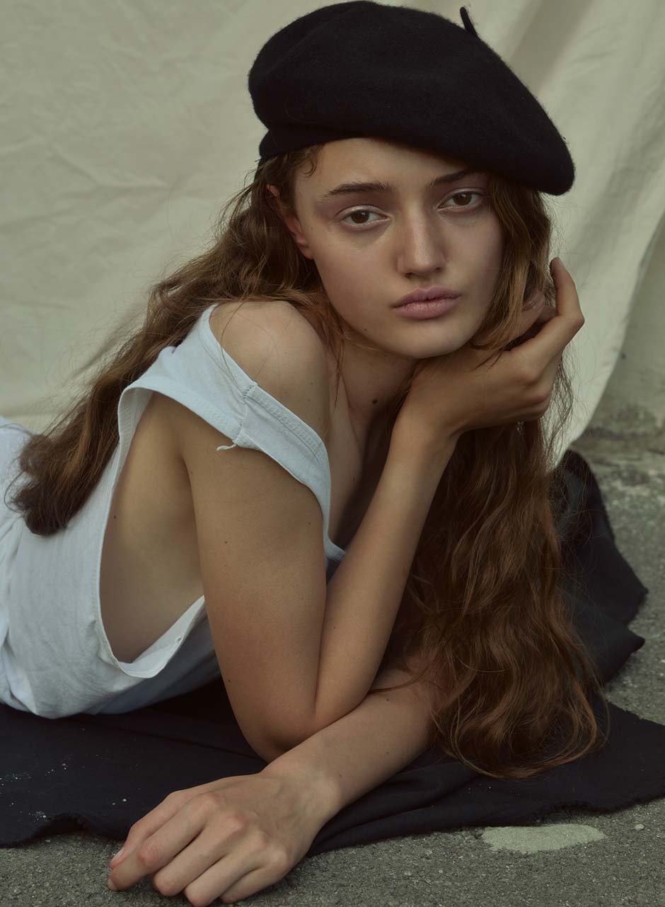 Tanya-Komarova-2441.jpg