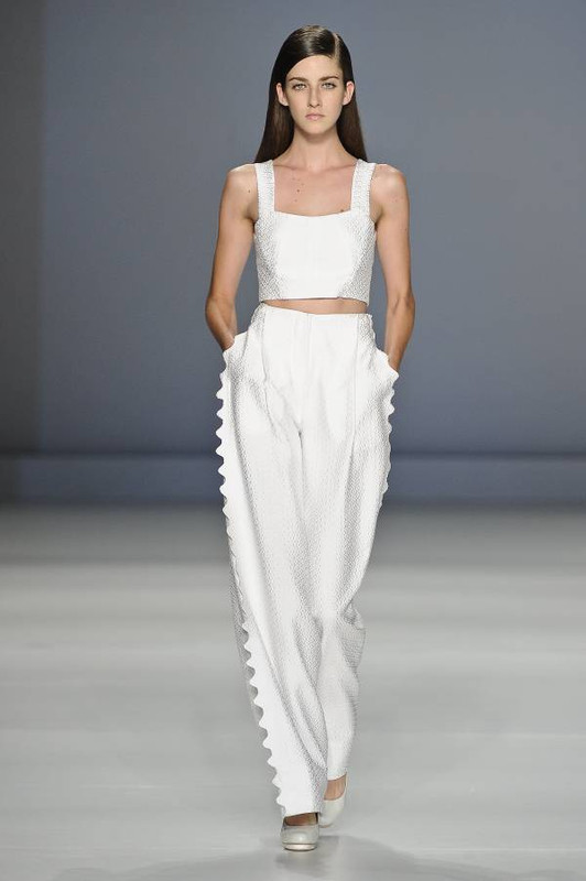 Apartamento03_SS13_01_Cristina_Herrmann.jpg