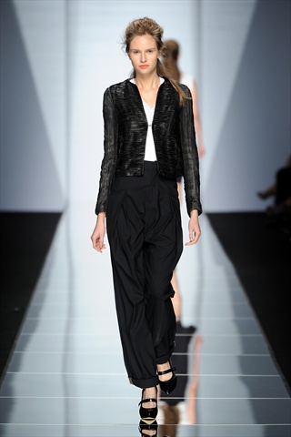 Haute3.JPG