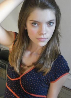 44924312_p.jpg