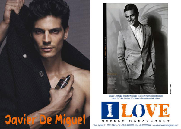 Javier_De_Miguel.jpg
