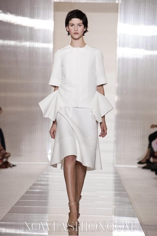 2012_09_23_10_04_53_marni_5948.jpg