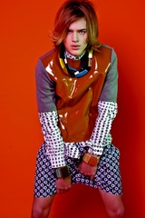 Marni4_H_M_2012_2.jpg