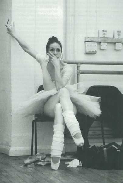 ruanne01.jpg