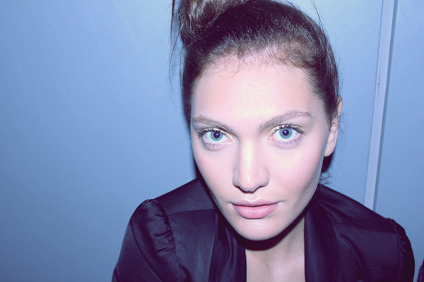 Acquastudio_031.jpg