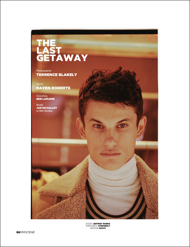 MMSCENE-15.jpg