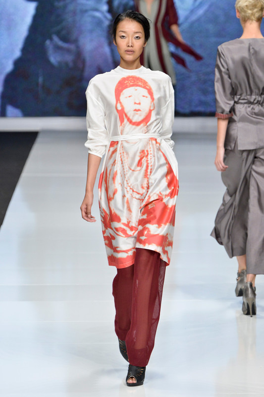 New_Upcoming_Designers_Spring_2013_7_A7_H08j_MMk_Ux.jpg