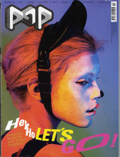 popcover2.jpg