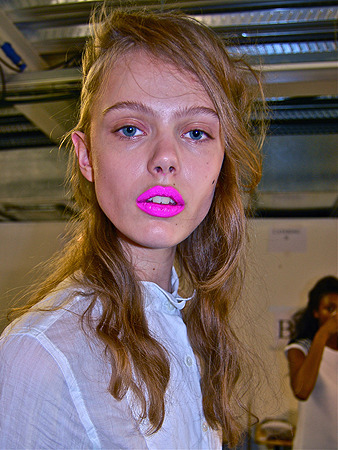tumblr_lfyz86hNC01qfl620o1_400.jpg