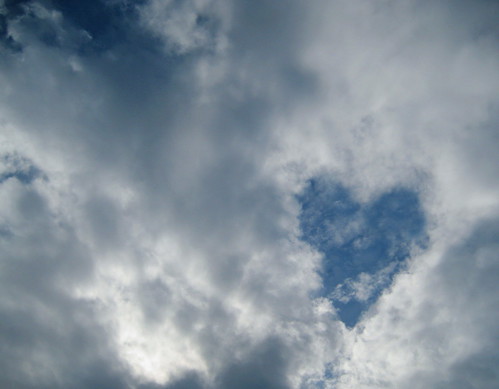 2420851216_fc5f554c6f.jpg