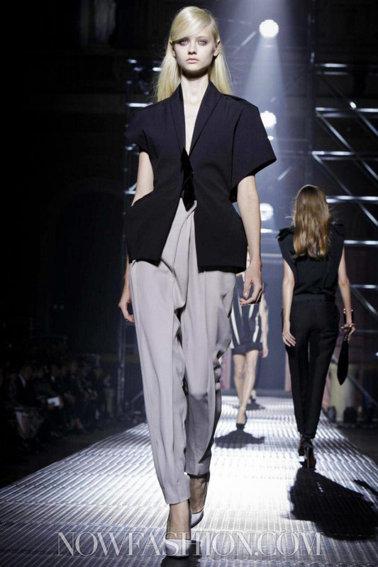 2012_09_27_19_48_47_lanvin_9501.jpg