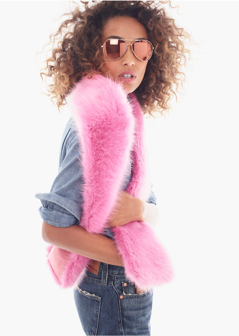 J-Crew-Denim-Faux-Fur-Stole.jpg