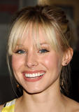 th_18443_Preppie_KristenBell080208-R87_122_837lo.jpg