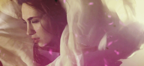 tumblr_mjme4gkEBW1qzi1wto1_500.gif
