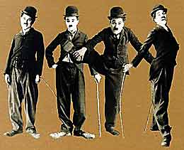 chaplin-4.jpg