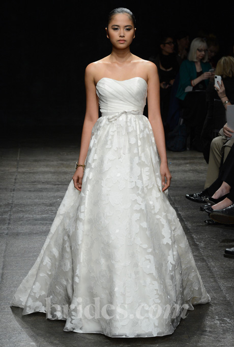 new_hayley_paige_wedding_dresses_fall_2013_002.jpg