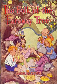 the-folk-of-the-faraway-tree.jpg