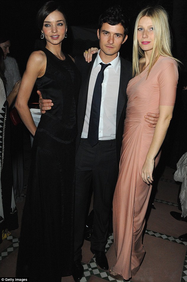 article-0-076154E3000005DC-151_634x954.jpg