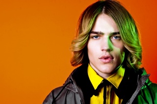 Marni4_H_M_2012_1.jpg