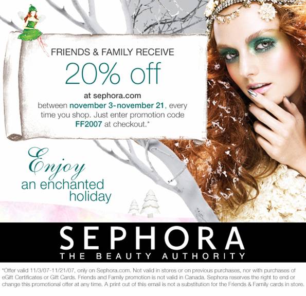 1117-sephora.jpg