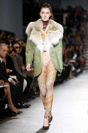 2012_02_26_16_37_48_missoni_4245.jpg