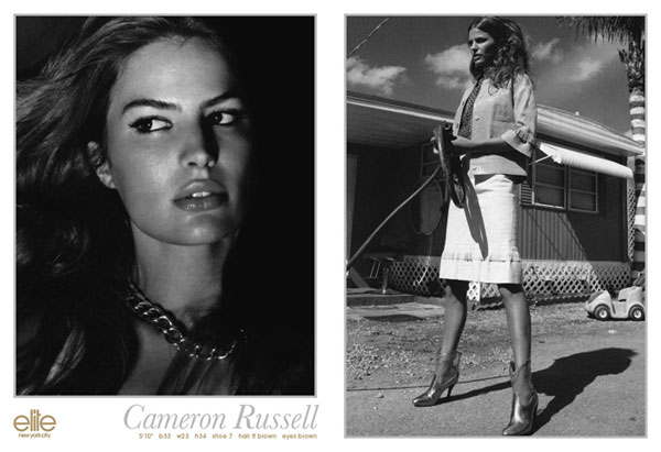 Cameron_Russell.jpg