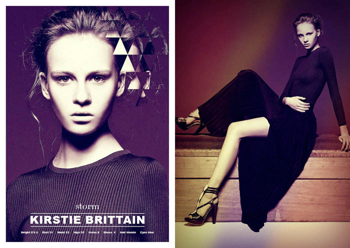 Kirstie_Brittain.jpg