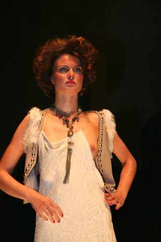 IMG_2441X20LargeX20WebX20view_serie.jpg